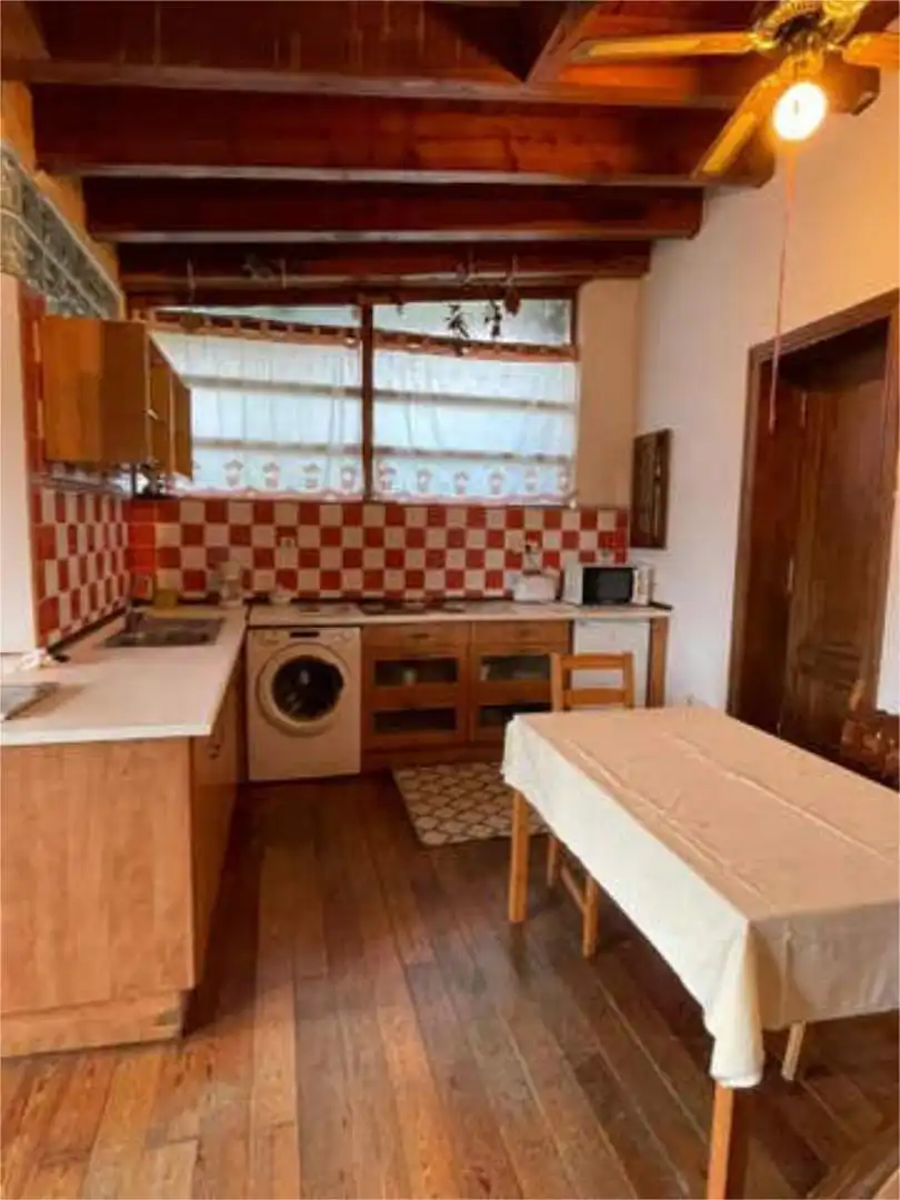 Appartement 40 m² à Gautegiz Arteaga