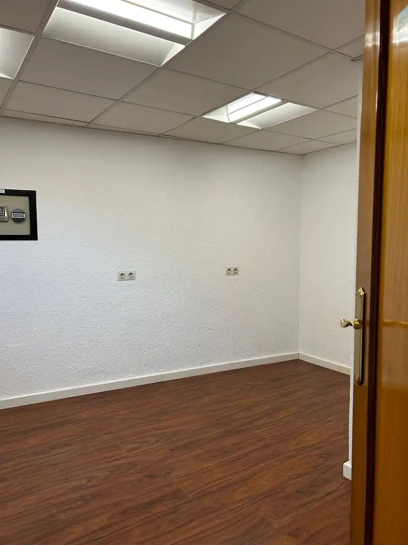 Casa de 192 m² a Barcelona