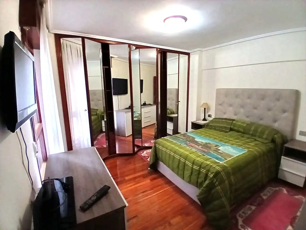 Piso de 75 m² en Castro-Urdiales