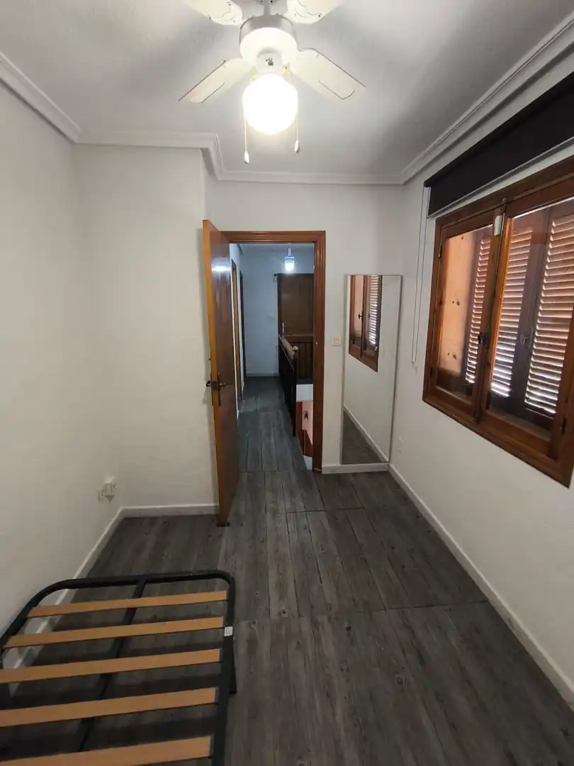 Casa de 210 m² a San Pedro del Pinatar
