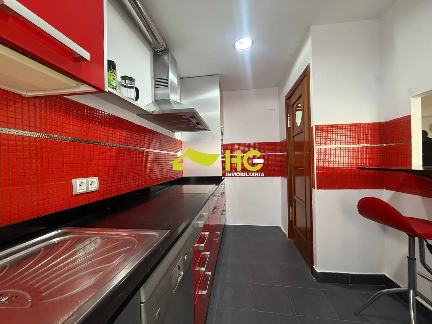 Pis de 90 m² a Villaviciosa de Odón