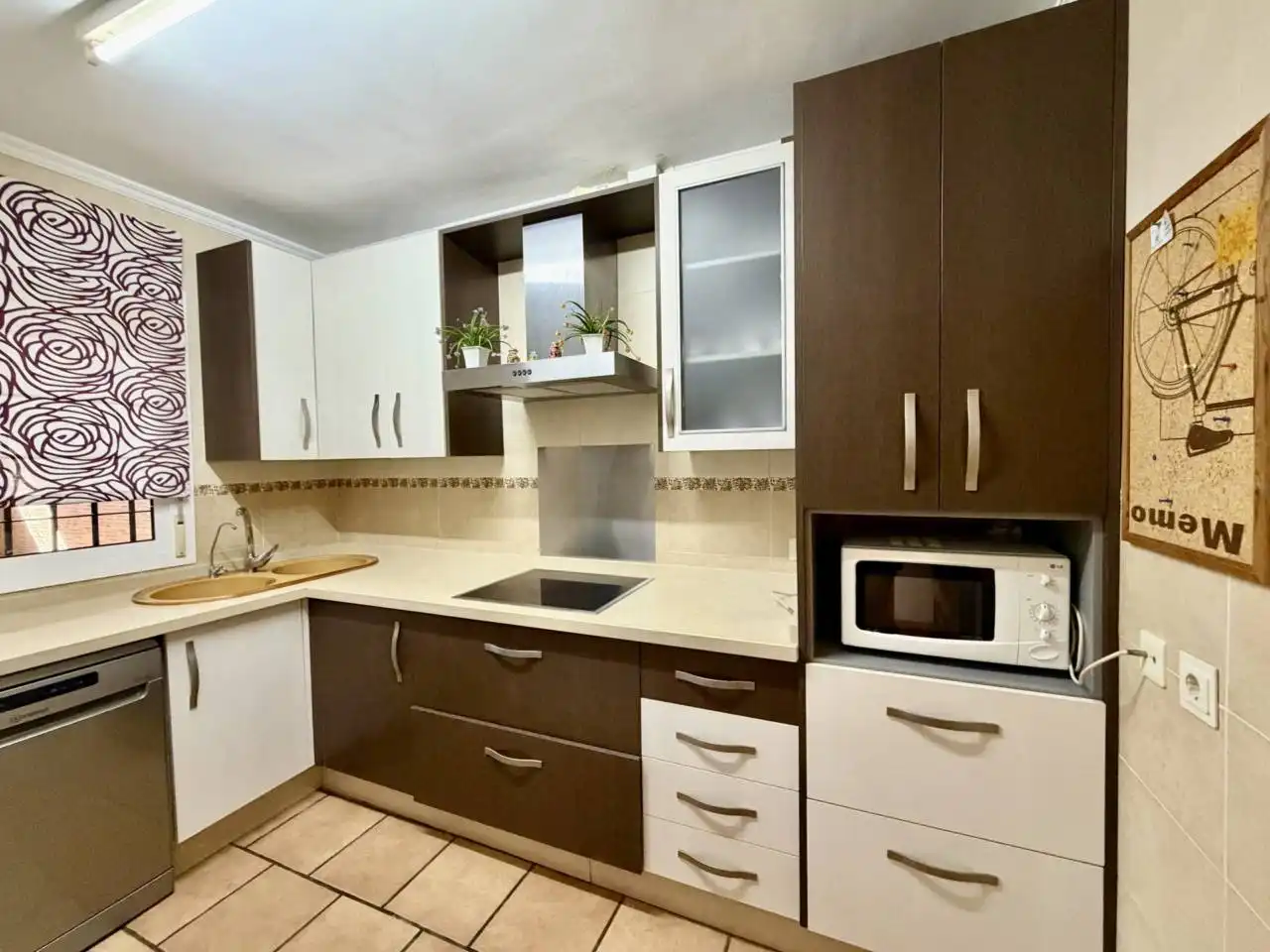 Casa de 200 m² en Rincón de la Victoria