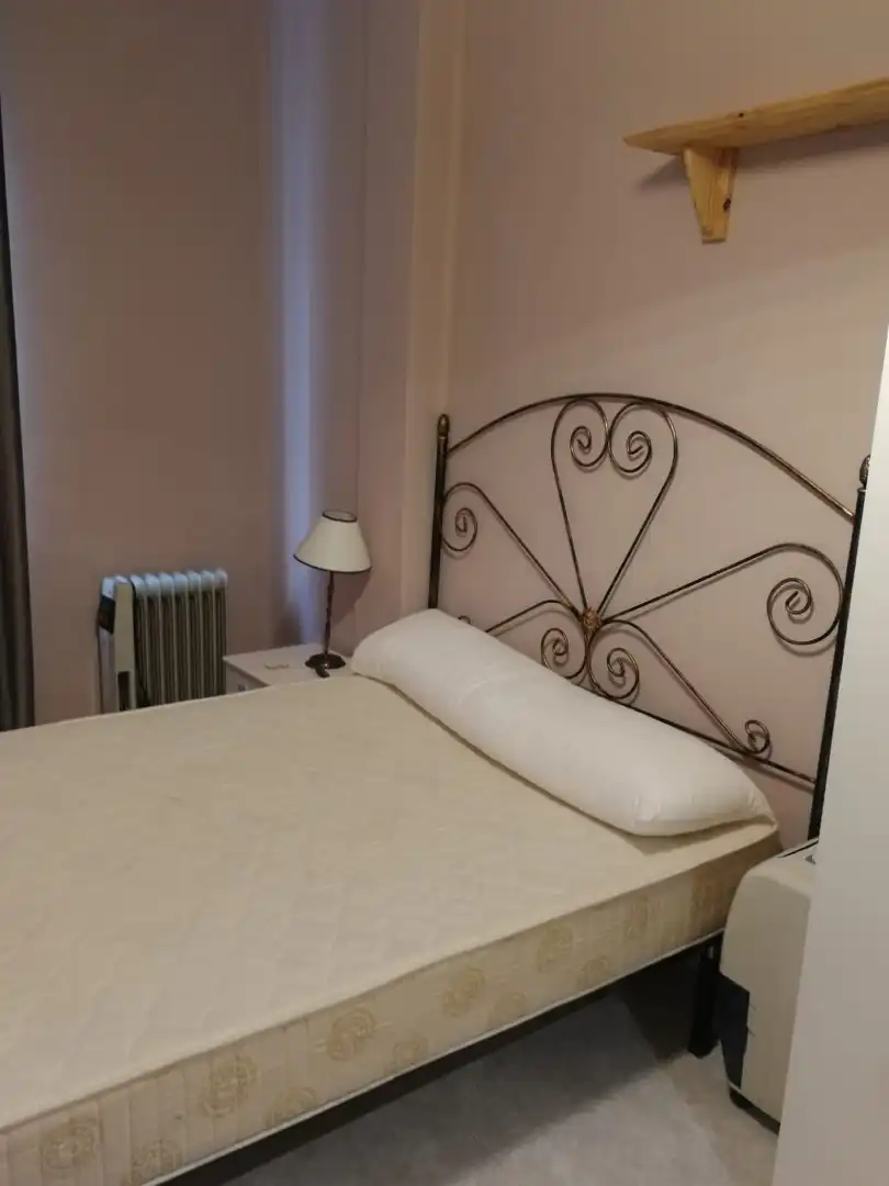 Piso de 75 m² en Ferrol