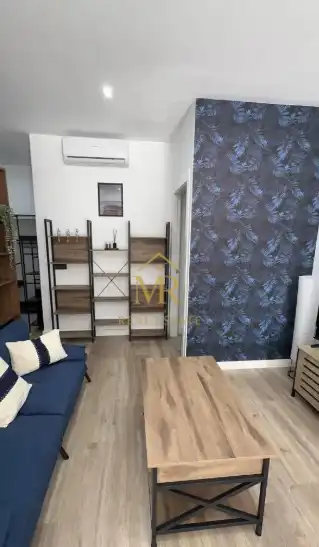 Piso de 55 m² en Salamanca