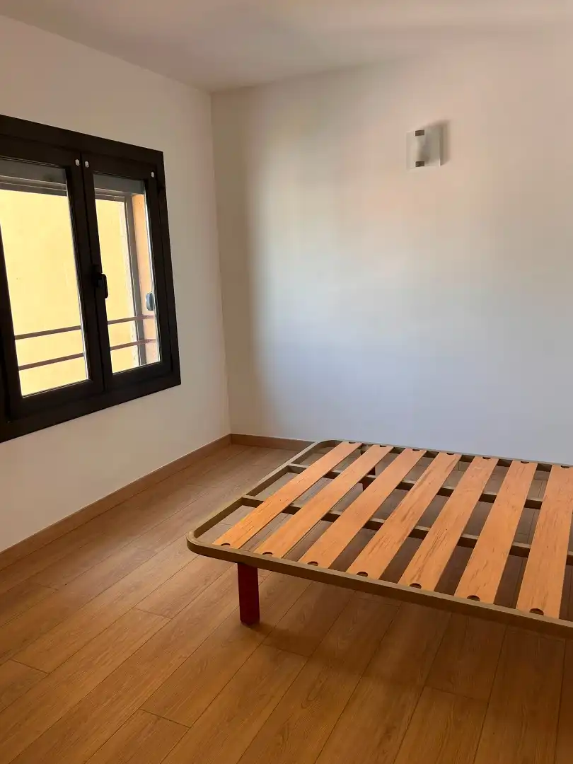 Pis de 75 m² a l'Escala