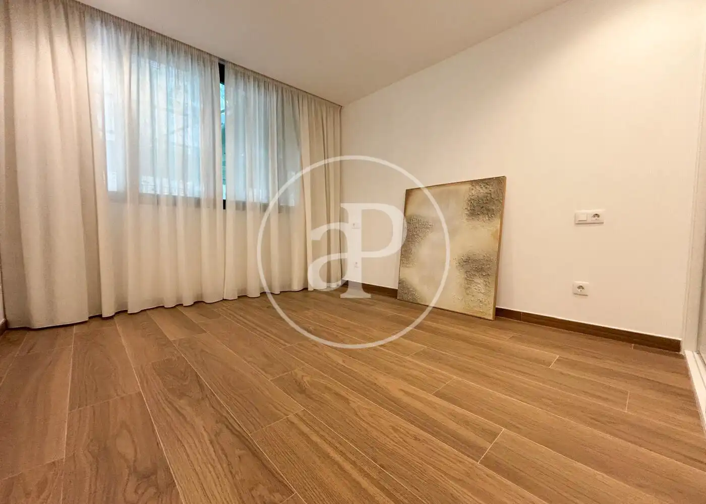 Piso de 150 m² en Palma