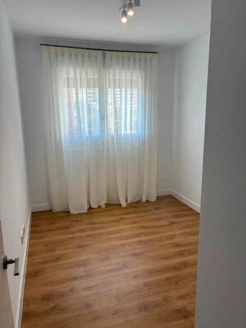 Piso de 90 m² en Dos Hermanas
