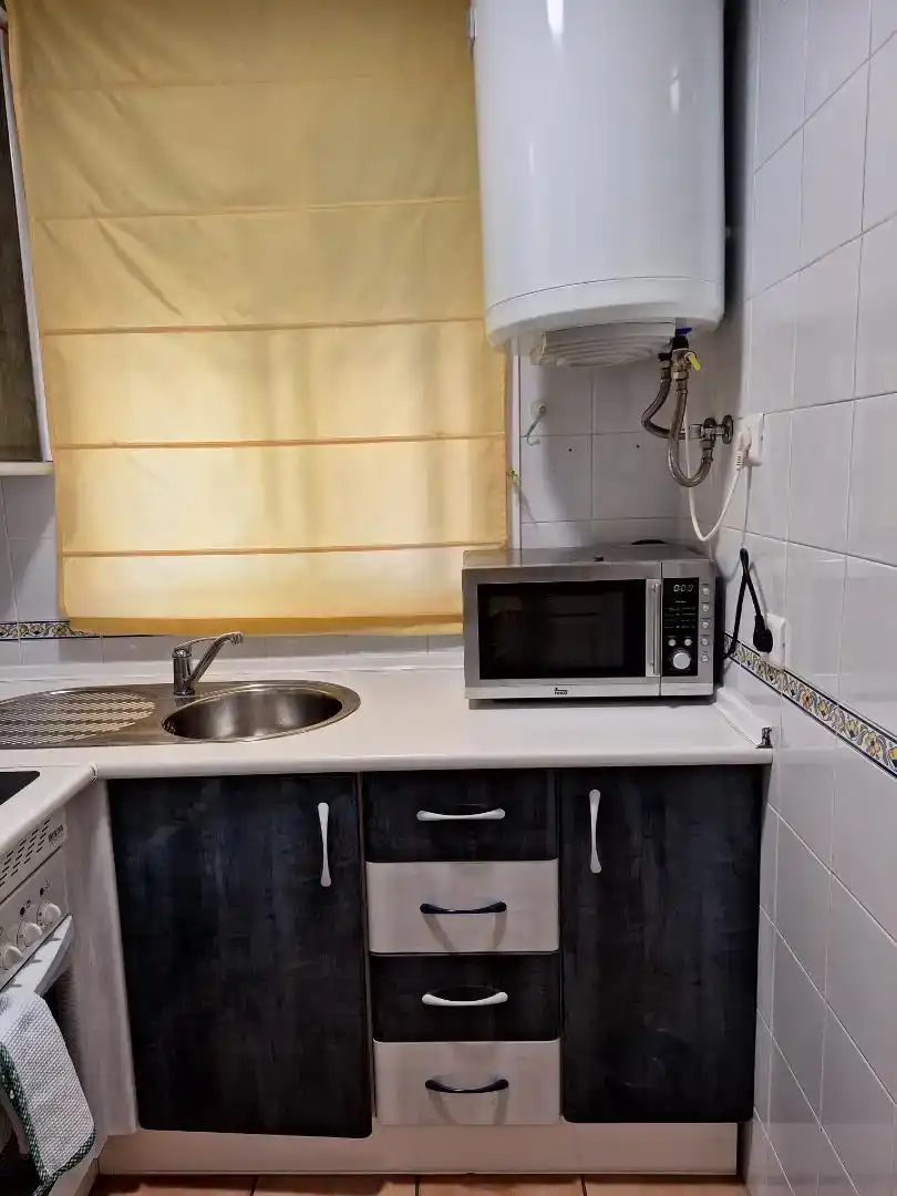 Casa de 75 m² en Lepe