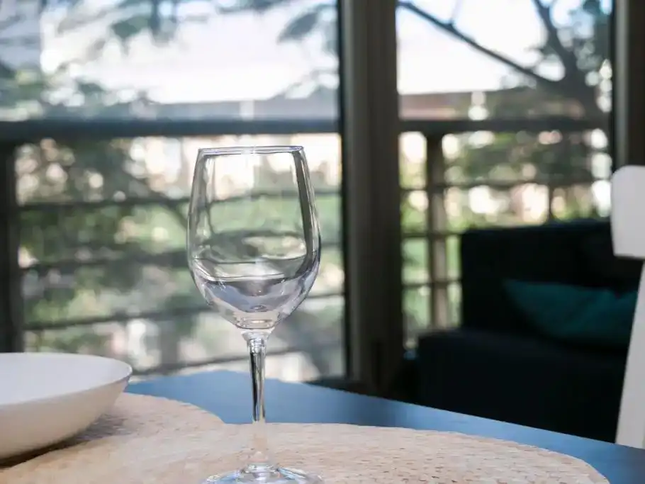 Piso de 50 m² en Santa Cruz de Tenerife