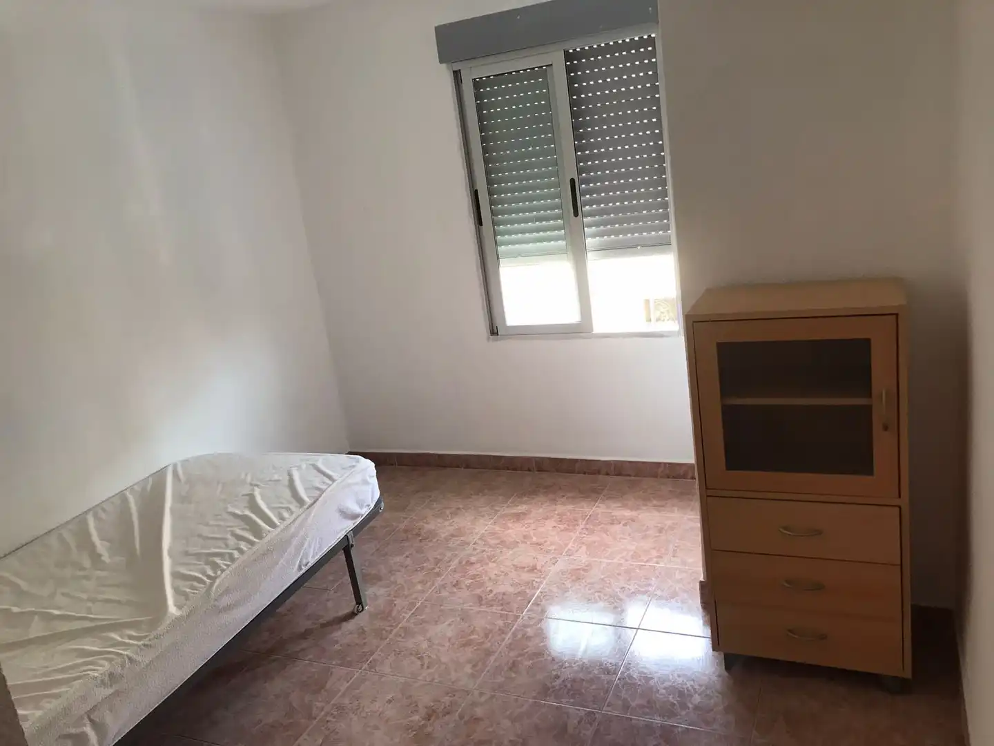 Piso de 78 m² en Valencia