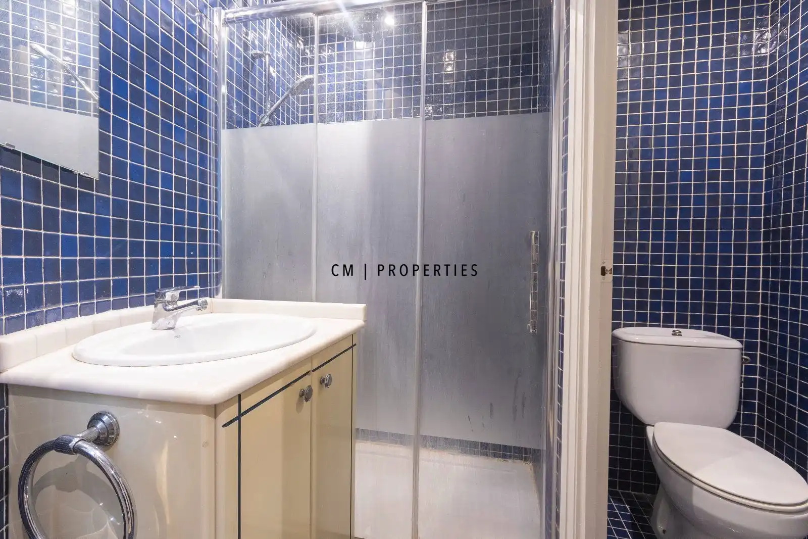 Appartamento 126 m² a Valencia