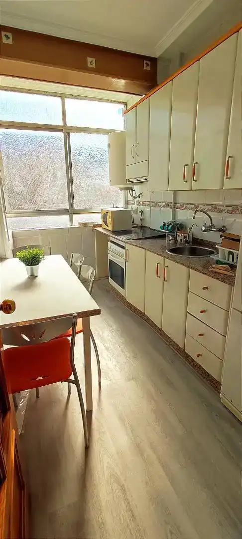 Habitación 85 m², Murcia