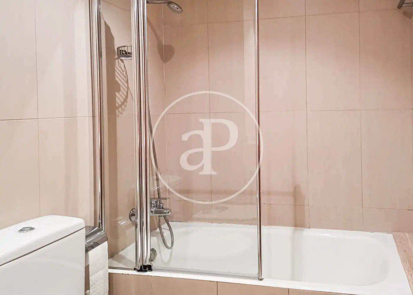 Pis de 137 m² a Palma