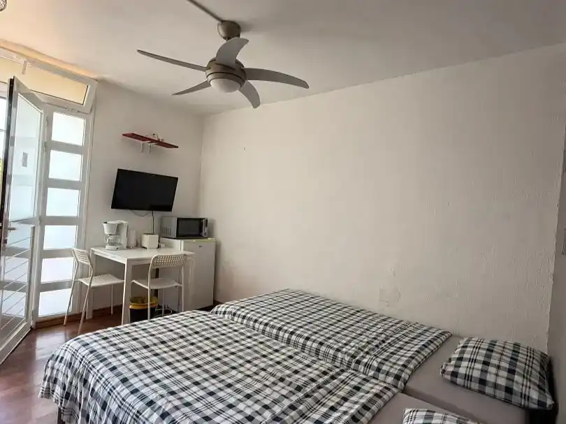 Habitación 11 m², San Bartolomé de Tirajana