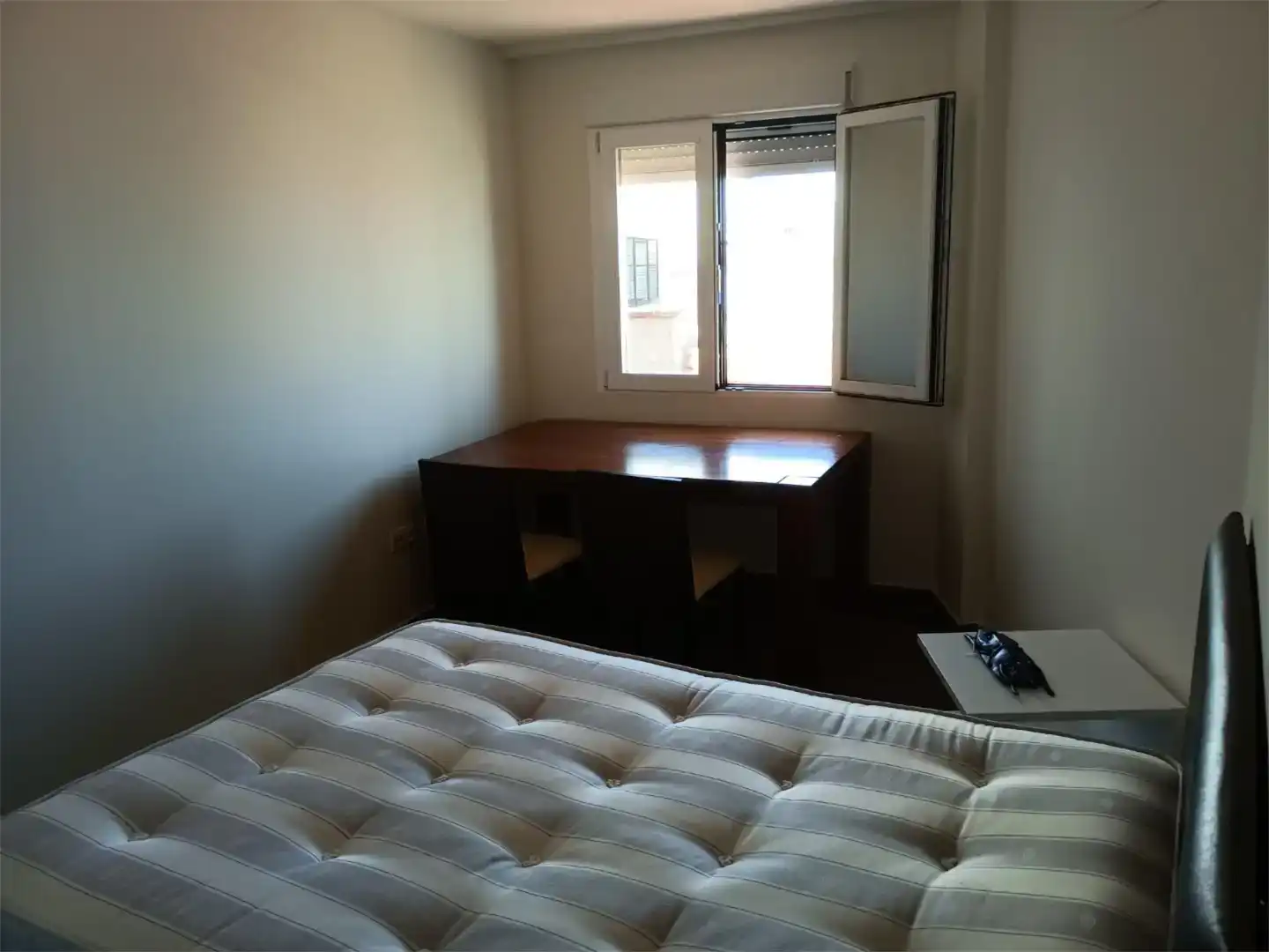 Piso de 40 m² en Ciudad Real