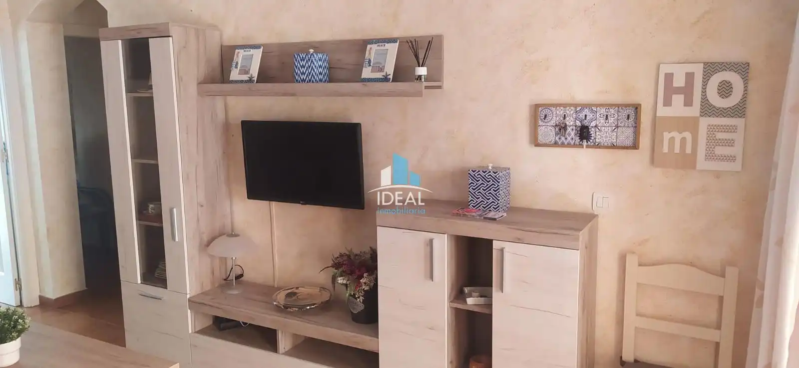 Piso de 70 m² en Don Benito