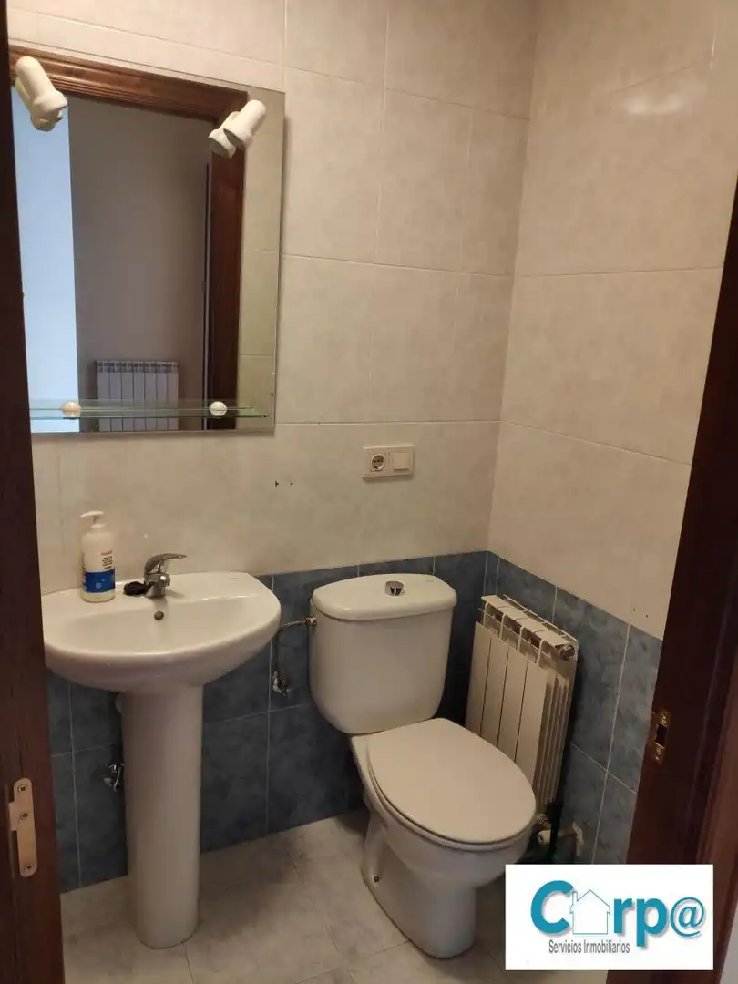 House 221 m² in Andosilla