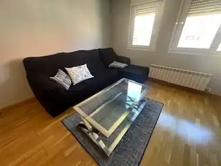 Piso de 100 m² en León