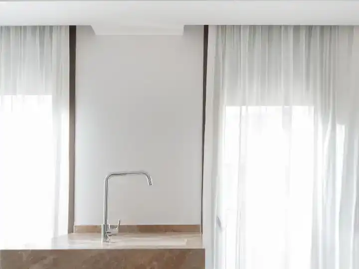 Piso de 60 m² en Castellón de la Plana