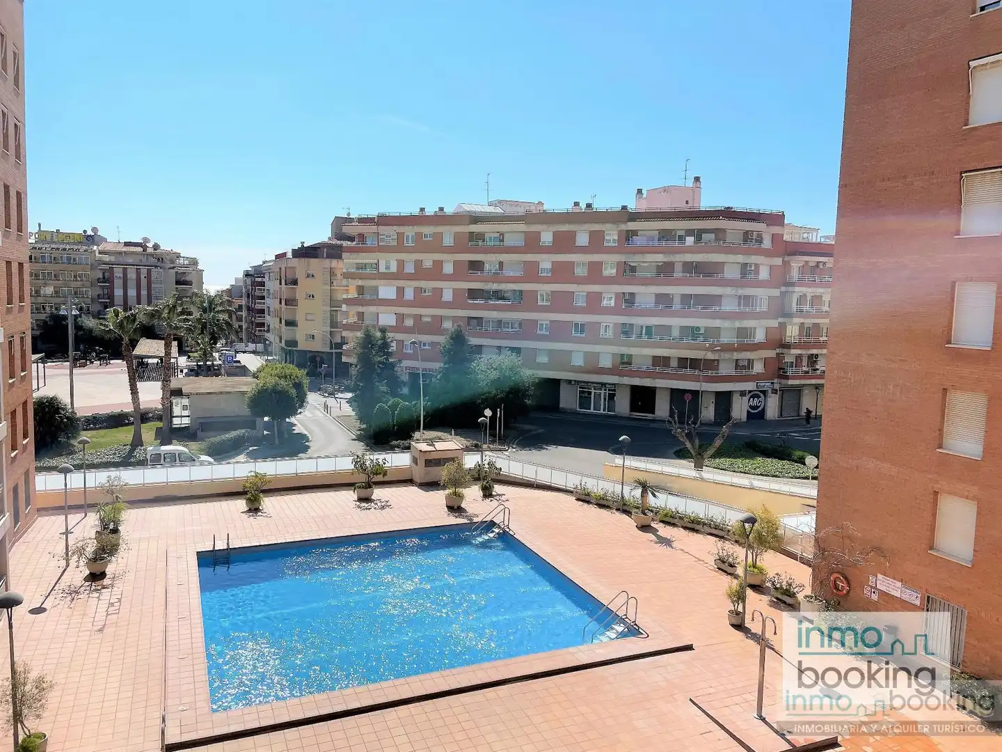 Pis de 50 m² a Cambrils