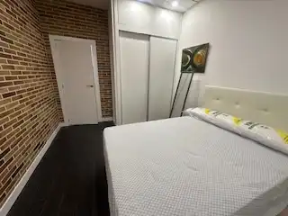 Piso de 70 m² en León