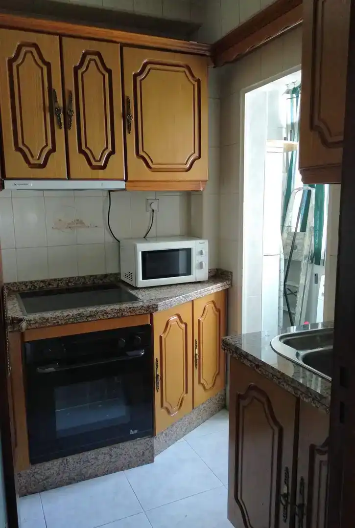 Piso de 65 m² en Córdoba
