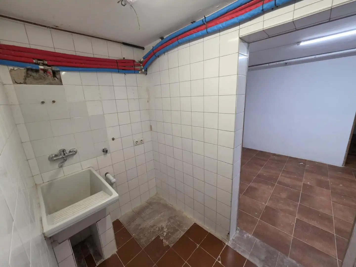 Casa de 308 m² en Marratxí