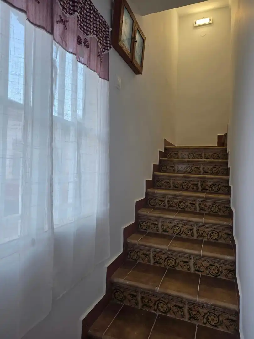 Appartement 70 m² à Los Alcázares
