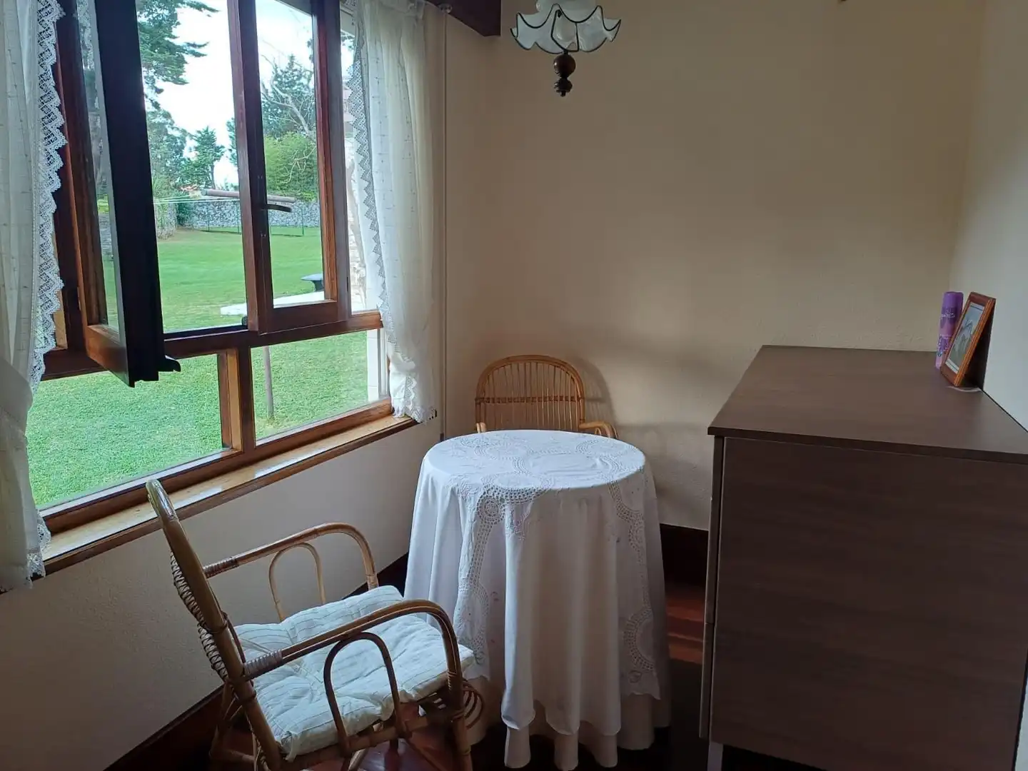Wohnung 190 m² in Marina de Cudeyo