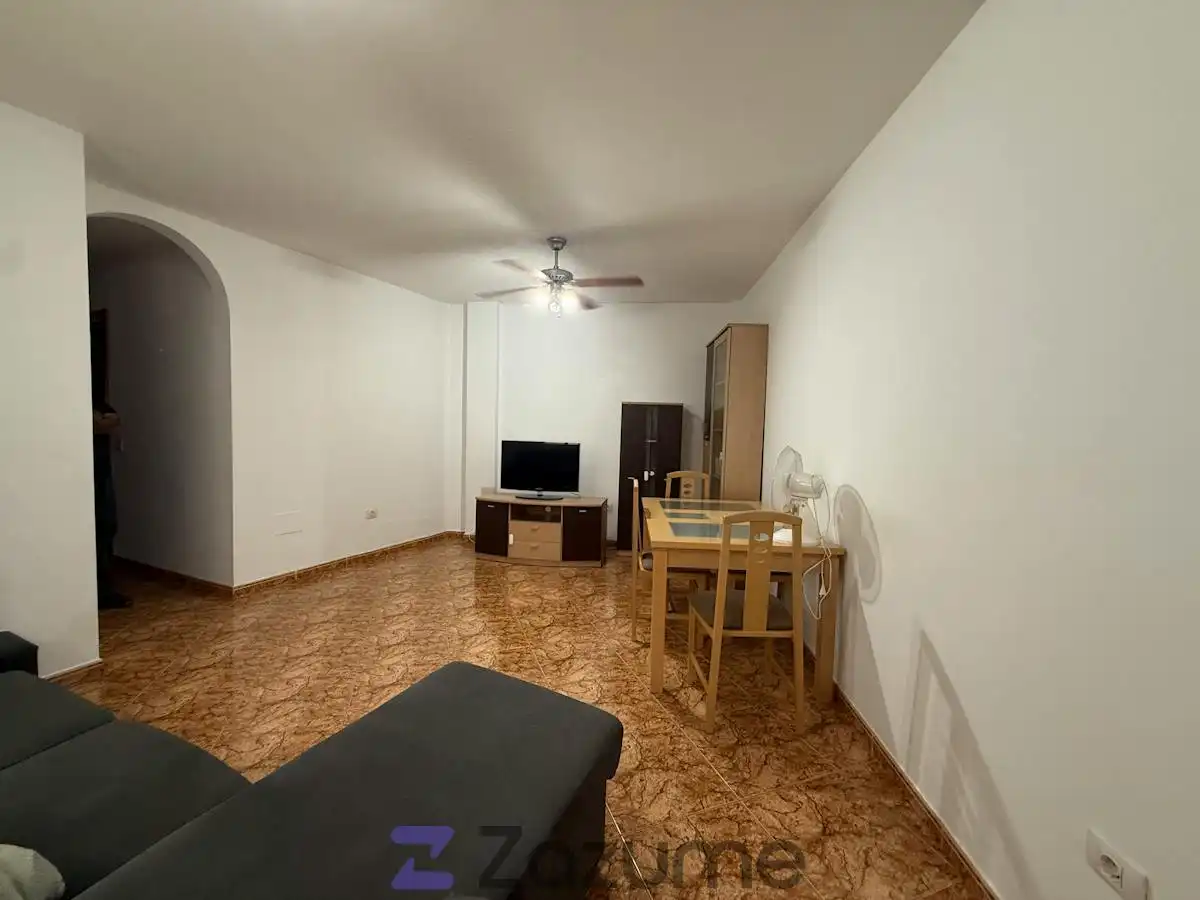 Pis de 105 m² a Santa Lucía de Tirajana