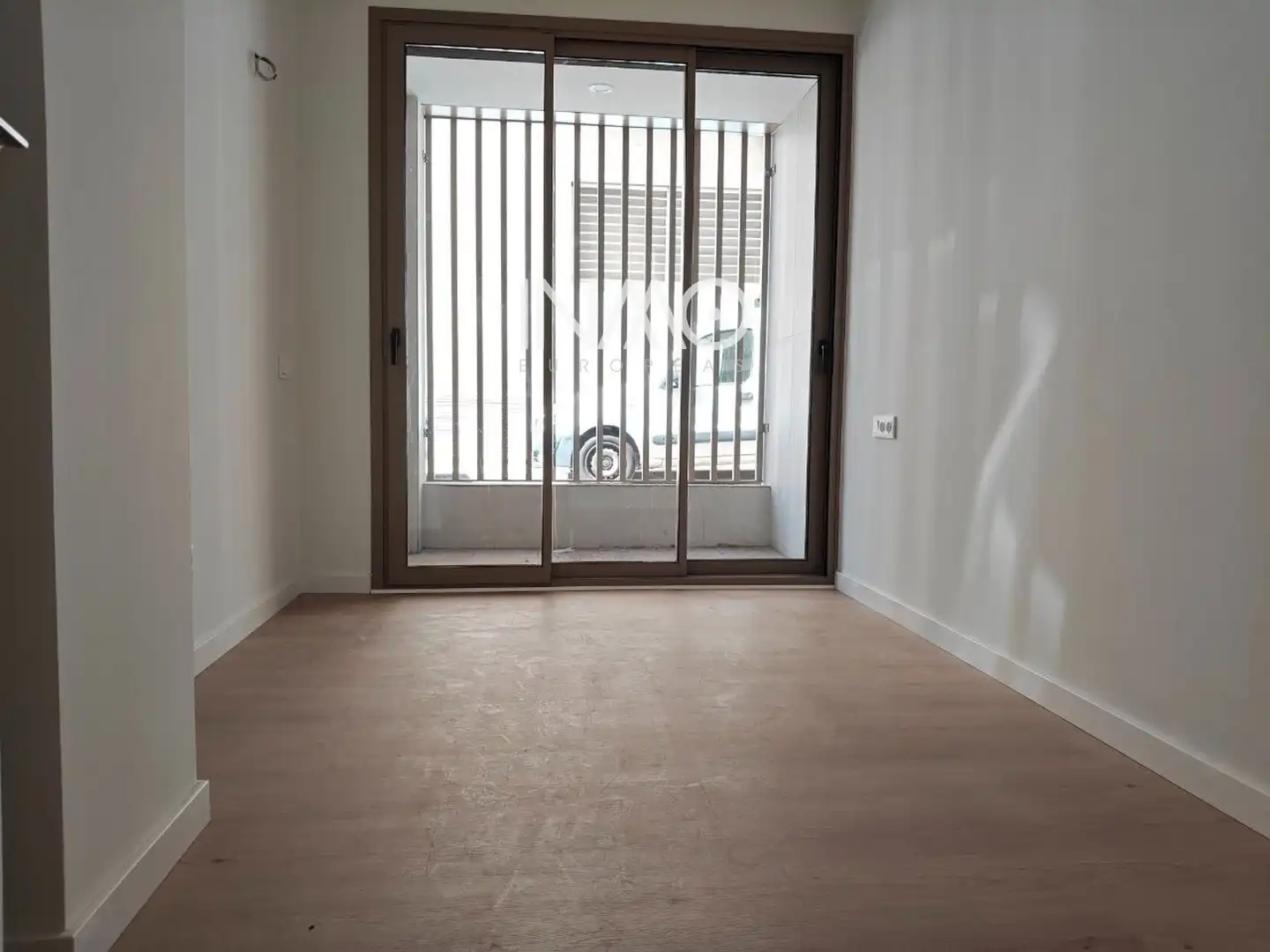Pis de 80 m² a Rubí