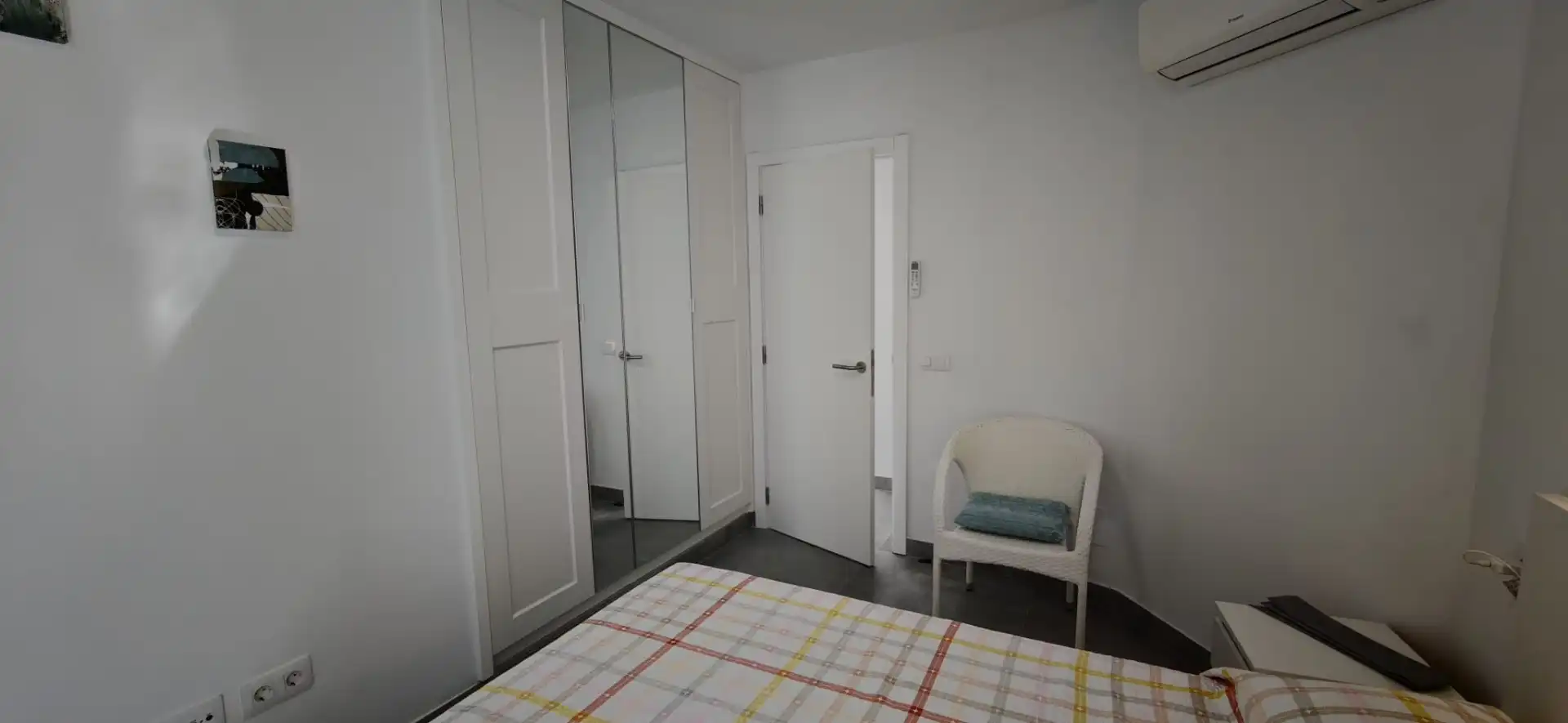 Piso de 95 m² en Las Palmas de Gran Canaria