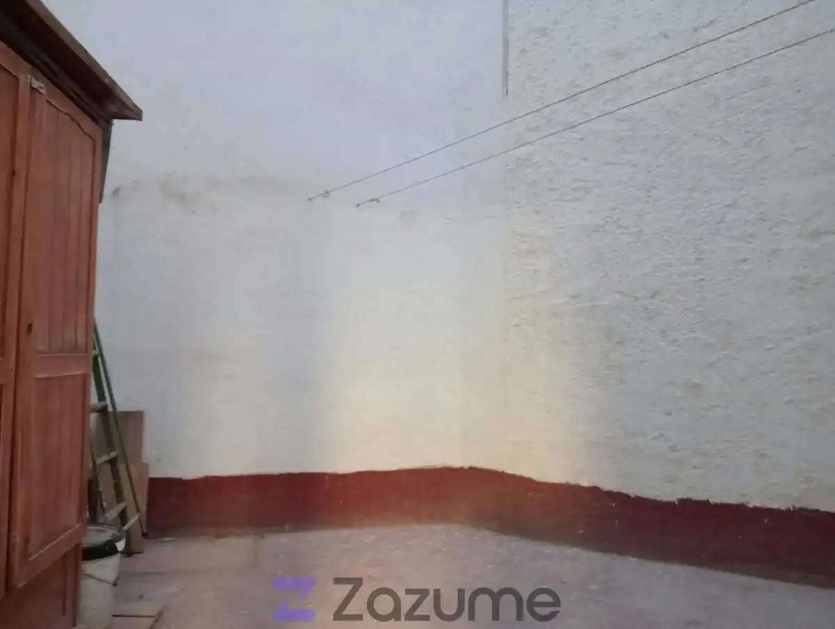 Appartamento 73 m² a Almería