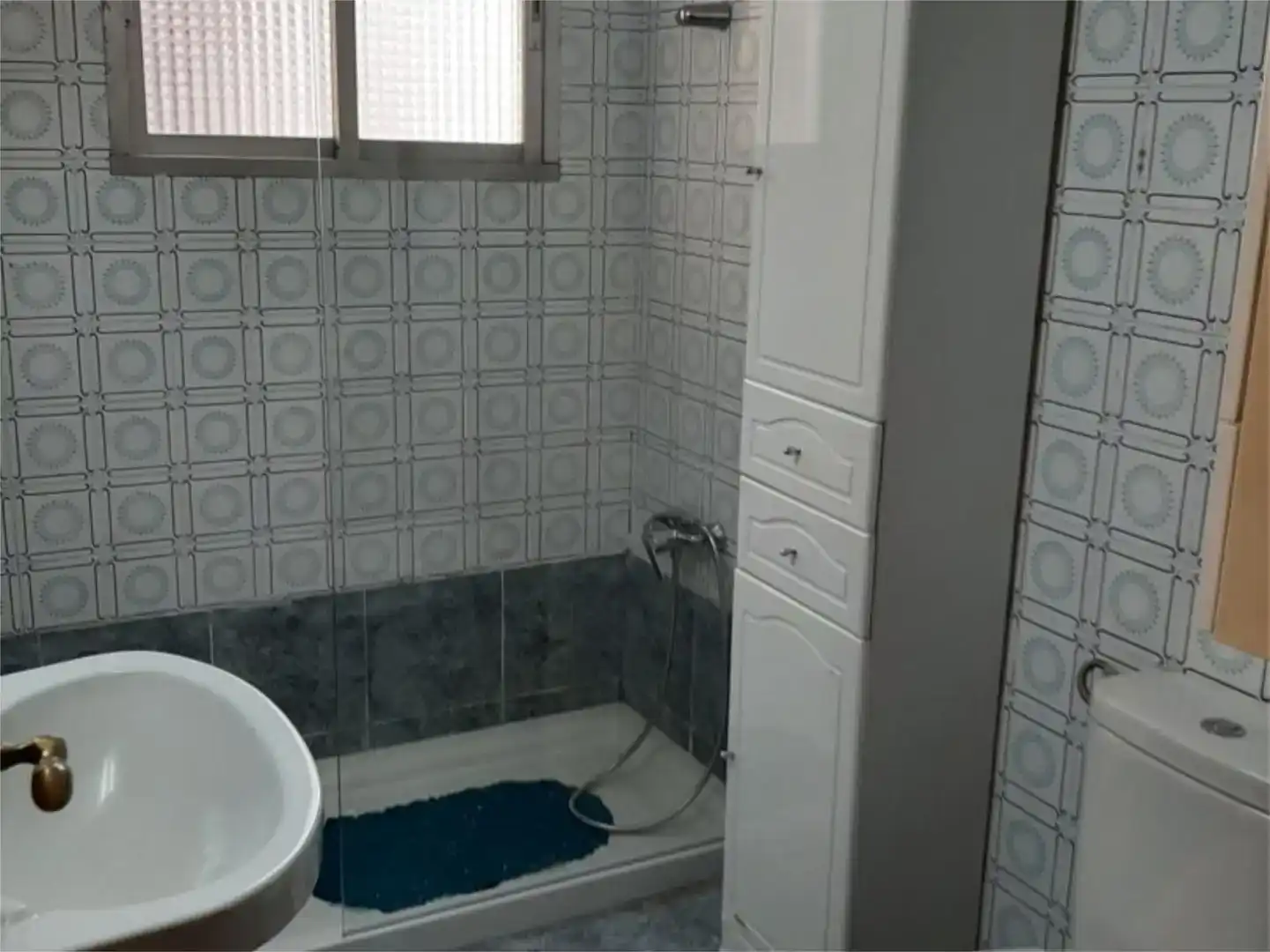Habitación 100 m², Segovia