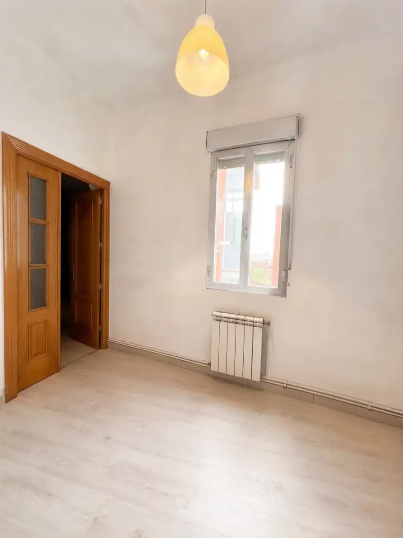 Piso de 63 m² en Madrid