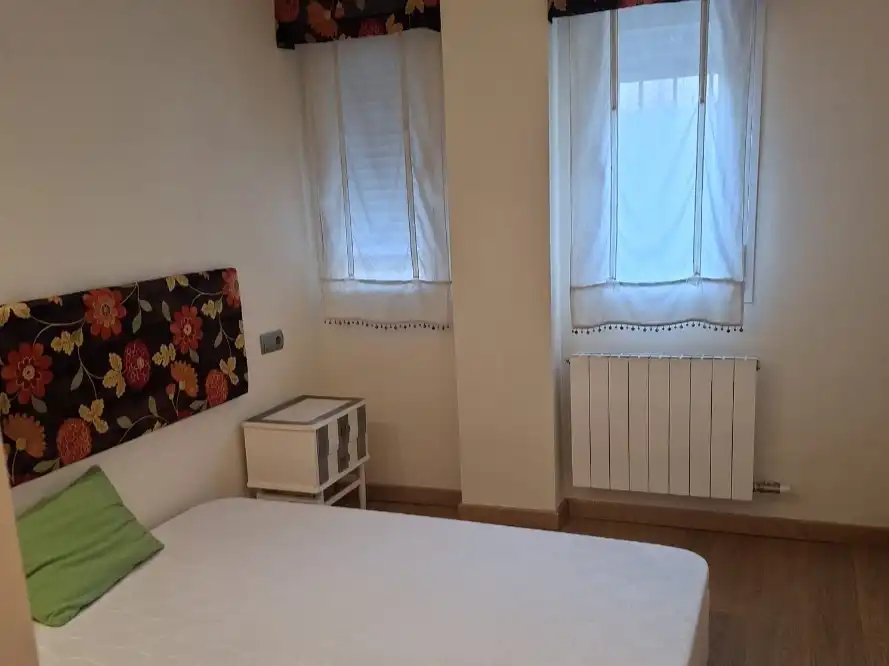 Pis de 70 m² a La Zubia