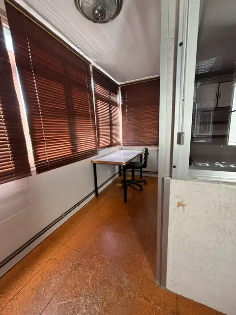 Appartement 110 m² à Ferrol