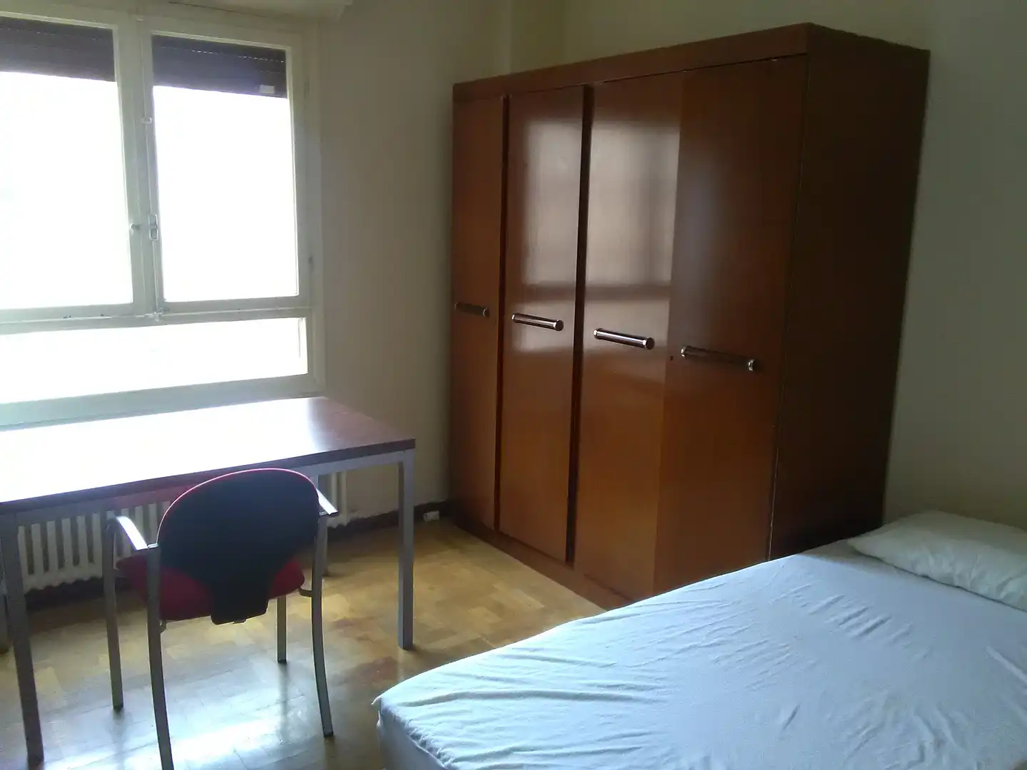 Appartement 130 m² à Pampelune
