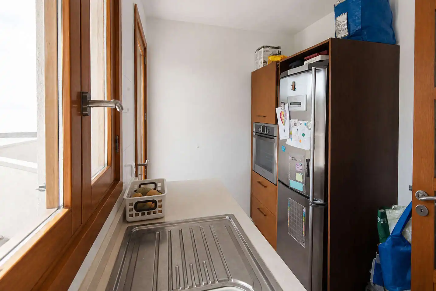 Piso de 75 m² en Santa Margalida