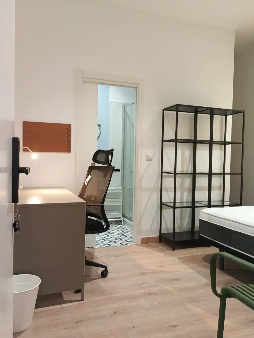 Appartamento 25 m² a Reus