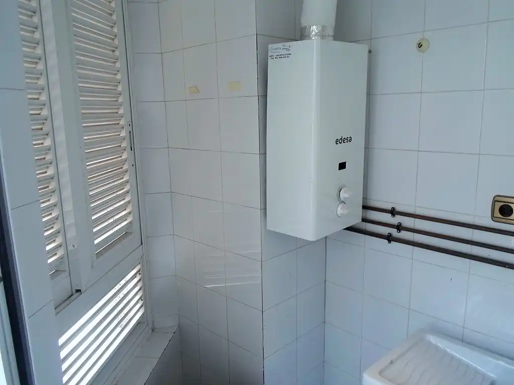 Piso de 72 m² en Valencia