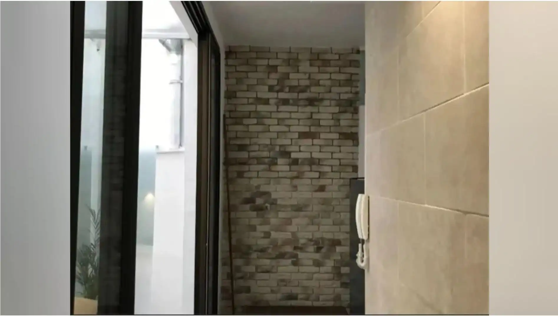 Appartamento 80 m² a Santa Cruz de Tenerife