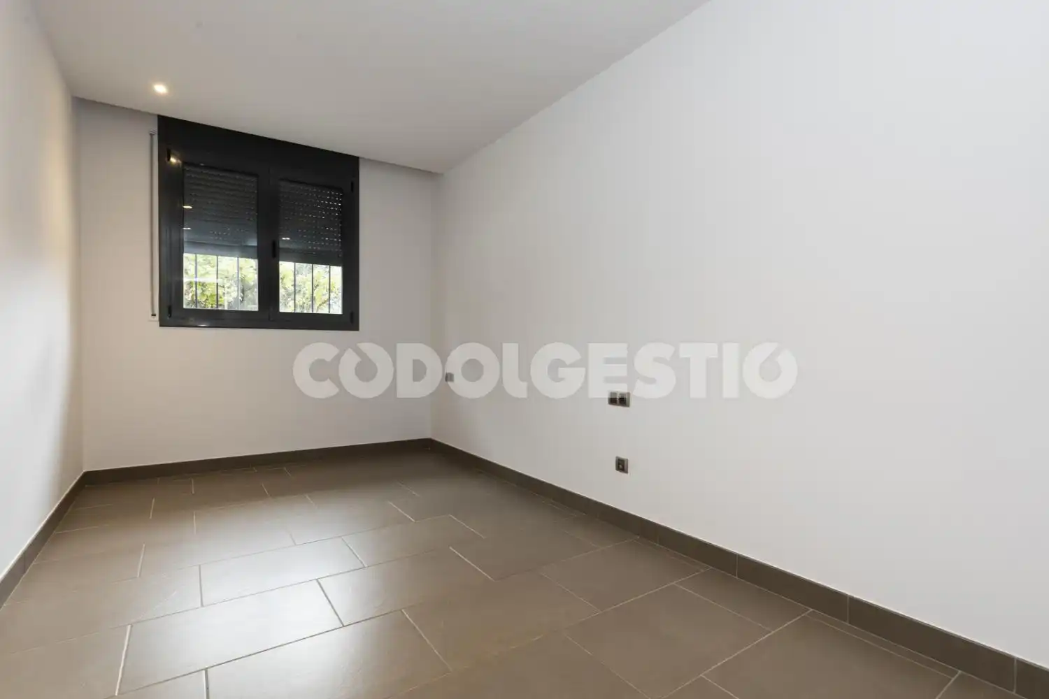 Appartamento 42 m² a Tona