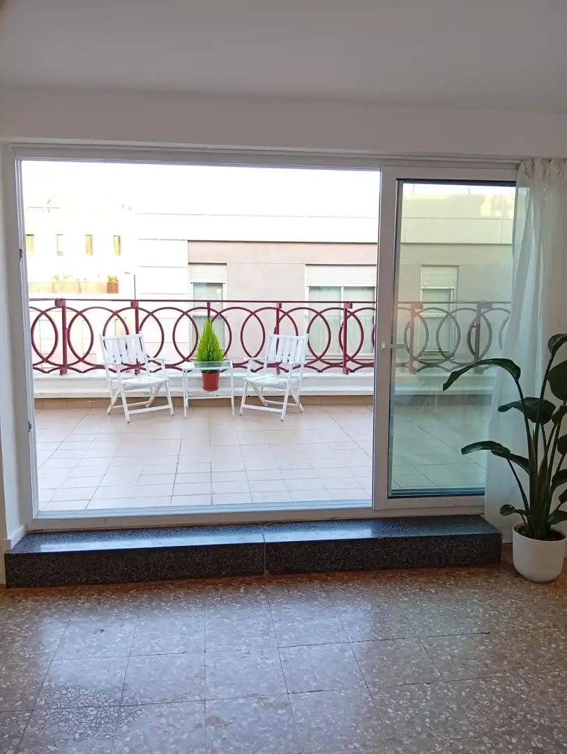 Appartamento 85 m² a Valencia