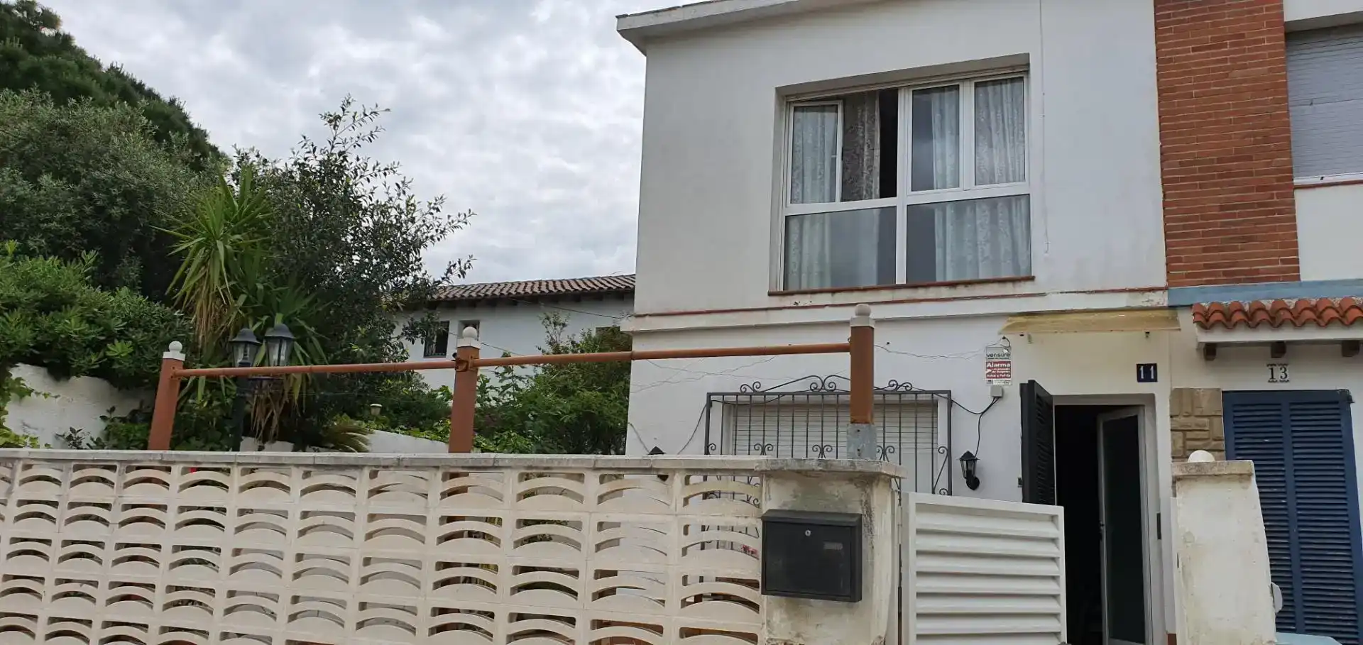 Habitació 120 m², el Vendrell