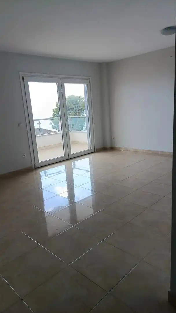 Квартира 95 м² в Altea