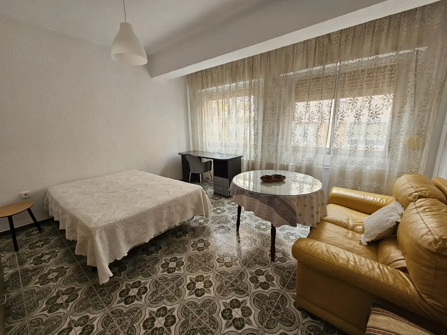 Appartamento 125 m² a Albacete