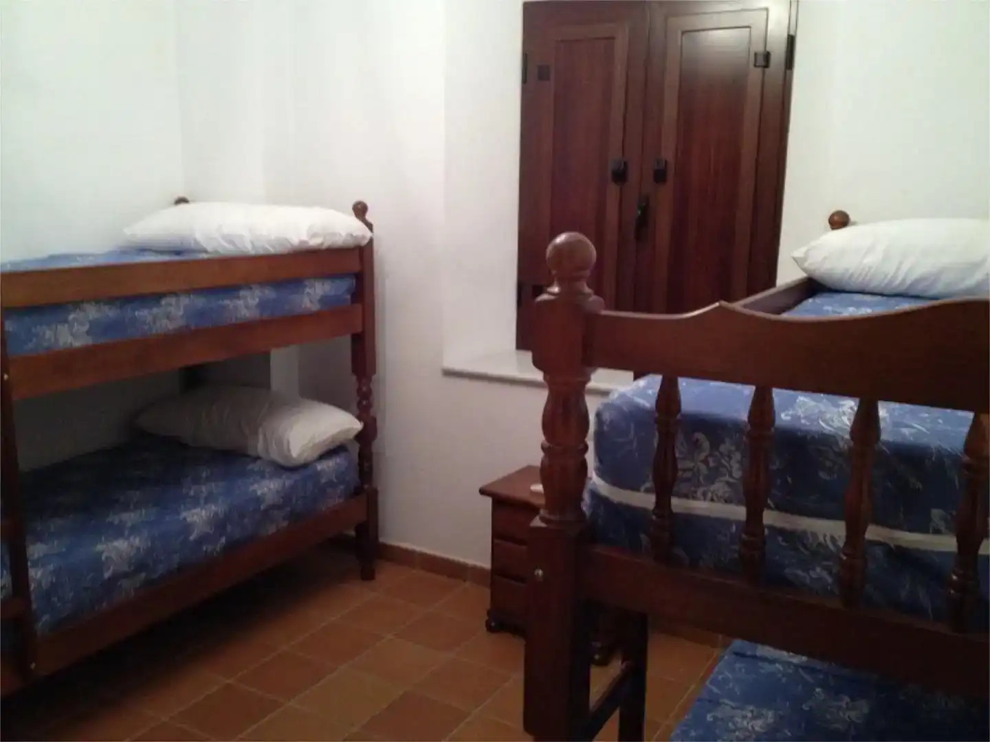 Casa de 500 m² en Almonte