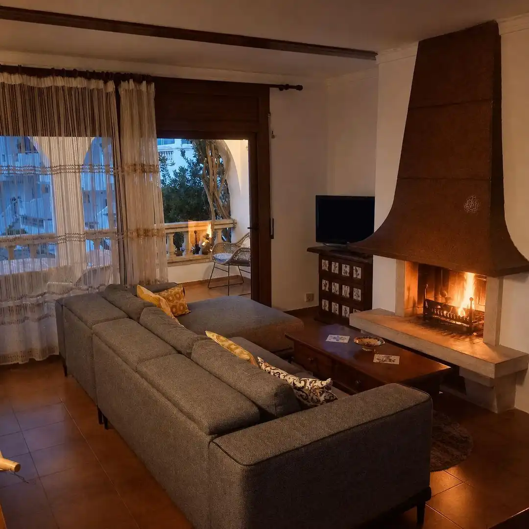 Casa de 162 m² en Castelló d'Empúries