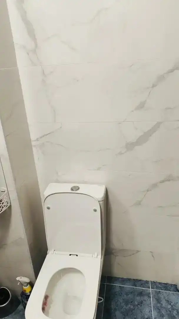 Piso de 65 m² en Santander